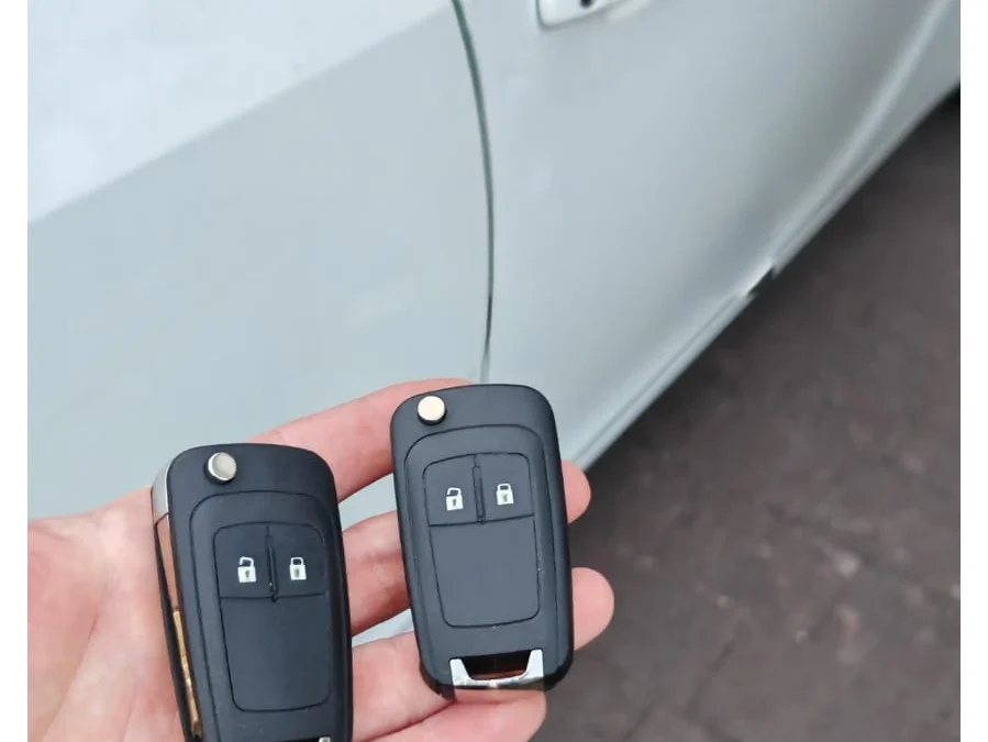 key duplication solution in liecester provided by secure locksmiths