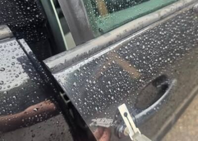 spare keys providd in leicester by secure locksmiths soultion