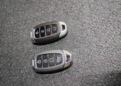 damamged key leicester solution provided by secure locksmiths